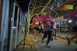 BIB: 18919, 4361
                            <button type="button" onclick="openModal(24677291)" class="btn btn-primary btn-sm float-right btn-popup" data-toggle="modal" data-target=".modal-high-quality">
                        <i class="fas fa-shopping-cart"></i> Add to Cart
                    </button>
                                            <button type="button" onclick="isThisMe(24677291, true)" class="btn btn-success btn-sm float-right btn-popup btn-isme hidden" data-toggle="tooltip" data-placement="bottom" title="นี่คือรูปของคุณใช่ไหม คลิกที่นี่เพื่อเอาเข้าอัลบั้ม">
                        <i class="fas fa-plus"></i> Add to album
                    </button>
                    <button type="button" onclick="isThisMe(24677291, false)" class="btn btn-warning btn-sm float-right btn-popup btn-isnotme hidden">
                        <i class="fas fa-ban"></i> Remove from album
                    </button>